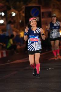 BIB: 
                            <button type="button" onclick="openModal(24392971)" class="btn btn-primary btn-sm float-right btn-popup" data-toggle="modal" data-target=".modal-high-quality">
                        <i class="fas fa-shopping-cart"></i> Add to Cart
                    </button>
                                            <button type="button" onclick="isThisMe(24392971, true)" class="btn btn-success btn-sm float-right btn-popup btn-isme hidden" data-toggle="tooltip" data-placement="bottom" title="นี่คือรูปของคุณใช่ไหม คลิกที่นี่เพื่อเอาเข้าอัลบั้ม">
                        <i class="fas fa-plus"></i> Add to album
                    </button>
                    <button type="button" onclick="isThisMe(24392971, false)" class="btn btn-warning btn-sm float-right btn-popup btn-isnotme hidden">
                        <i class="fas fa-ban"></i> Remove from album
                    </button>